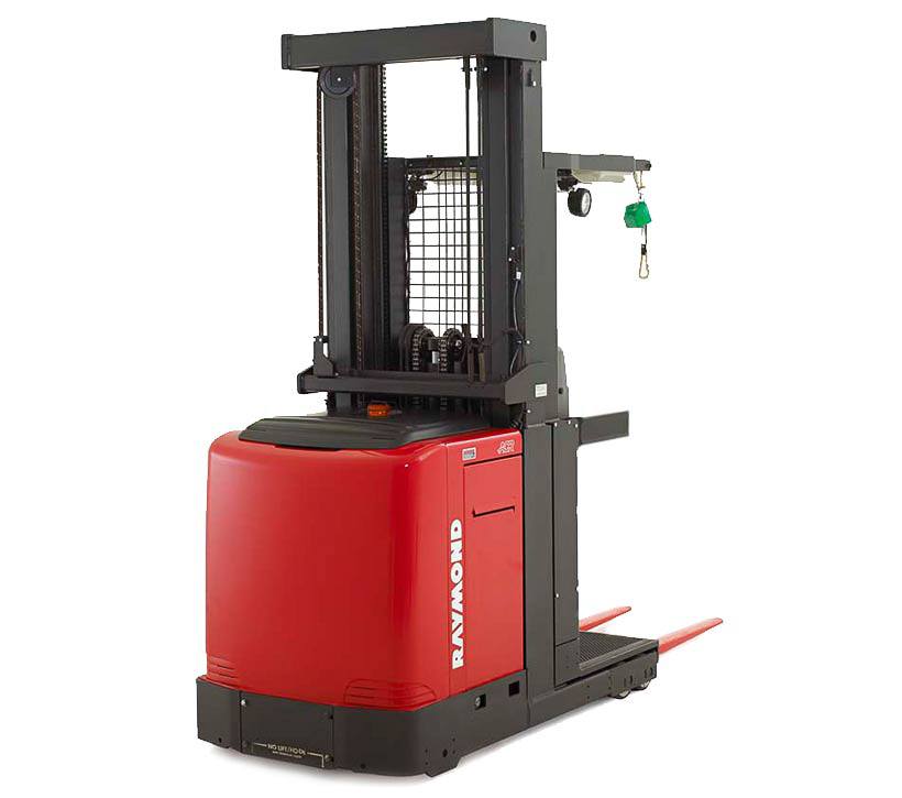 raymond forklift parts diagram forklift diagram raymond forklift parts diagram forklift diagram