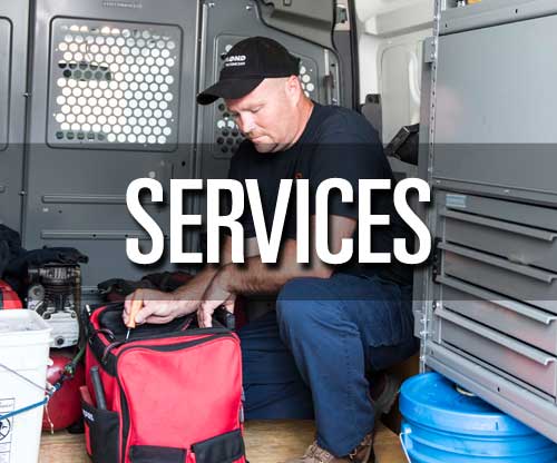 Learn more about Pengate's end-to-end, material handling service solutions.