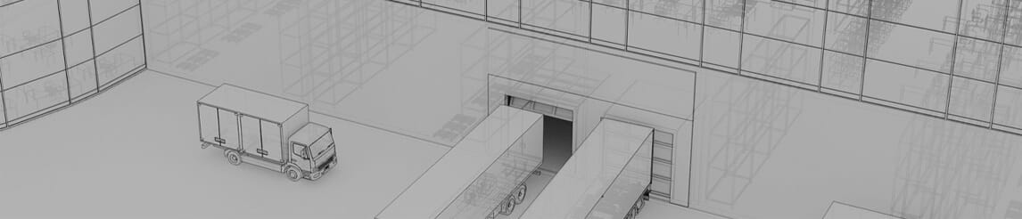 warehouse equipment, warehouse products, material handling equipment