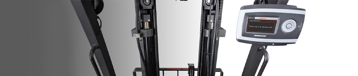 fleet management system