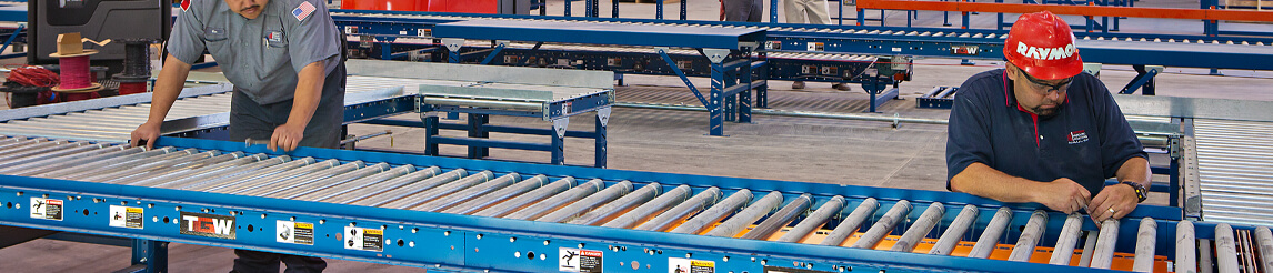 conveyor, conveyors maintenance, conveyor installation