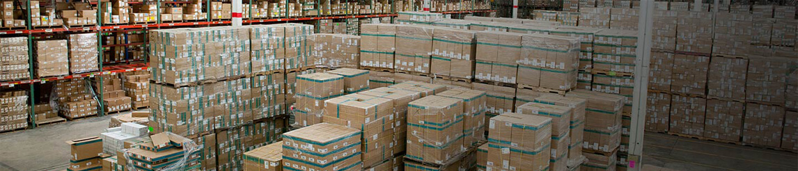 storage solutions, warehouse storage, warehouse products