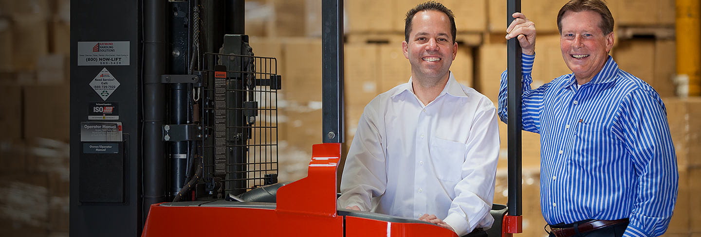 forklift, asset protection