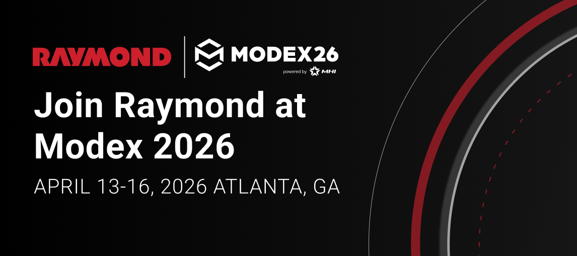 Modex_2026_Banner_Medium