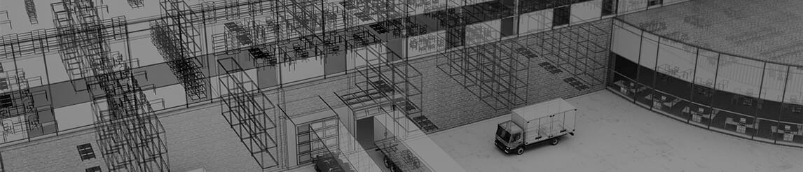 About Us, About Raymond, Warehouse Solutions