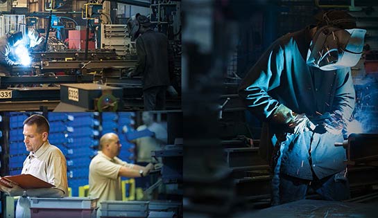 forklift manufacturers, material handling, raymond