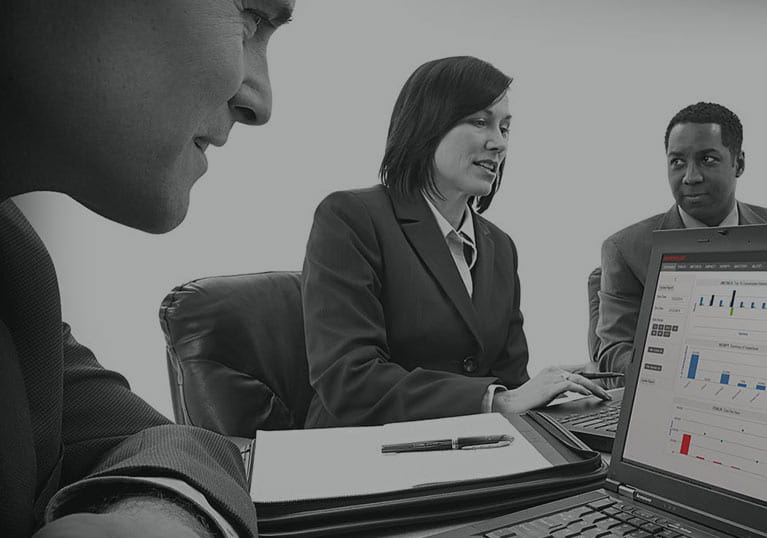 iWAREHOUSE Fleet Optimization System