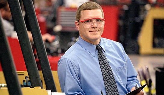 careers and job openings at raymond raymond employment