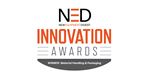 NED Innovation Awards, 2023