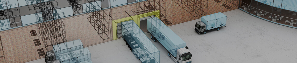 consulting services, warehouse consulting, automation consulting