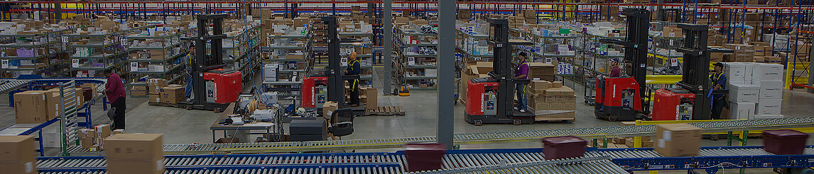 warehouse, warehousing solutions 