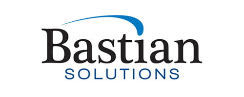 Bastian Solutions