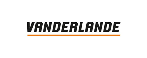 Vanderlande