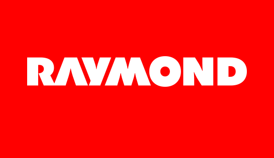 the raymond corporation