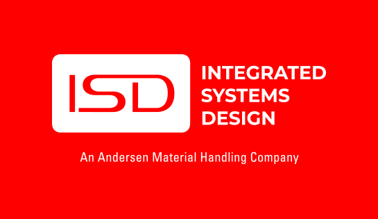 integrated systems design
