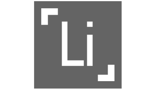 lithium ion