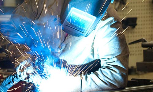 forklift manufacturers, Raymond forklifts