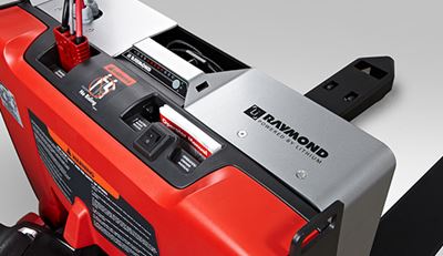 lithium ion battery, energy solutions