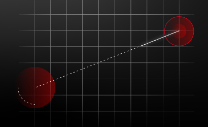 Applying Resiliency Through Adaptability Building on the Path to Continuous Improvement Seminar 3