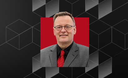 Applying Resiliency Through Adaptability: Building on the Path to Continuous Improvement​