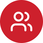 Solutions designed around real-world challenges