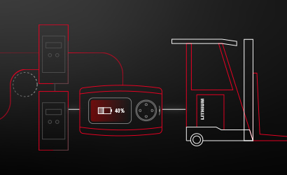 Building Resiliency Through Adaptability Seminar 1