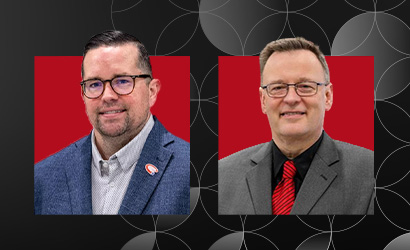 Building Resiliency Through Adaptability​