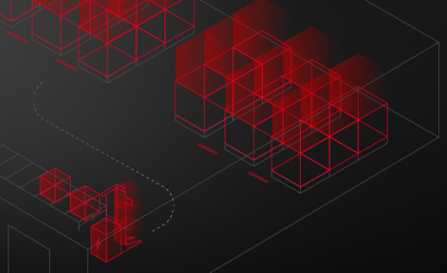 Creating the Warehouse of the Future with Smart Scalable Investments Seminar 2