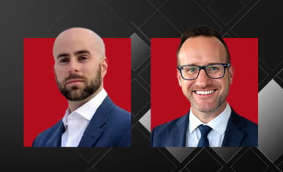 Creating the Warehouse of the Future with Smart, Scalable Investments​