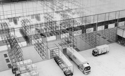 Live MH Moments - Automation Without the Big Leap