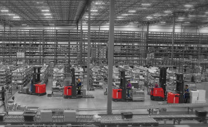 Live MH Moments - Consistency at Scale