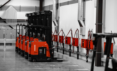 Live MH Moments - Energy that Drives Performance