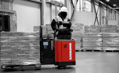 Live MH Moments - Performance in the Deep Freeze