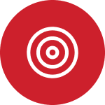 Solutions designed around real-world challenges