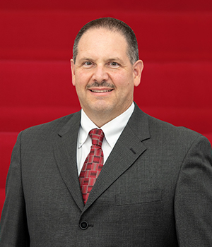 tony tepencik