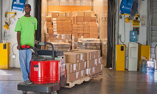Forklift Rentals Forklift Rental Pallet Jack Rental