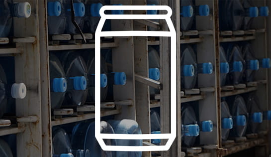 beverage processing, beverage distribution, beverage industry