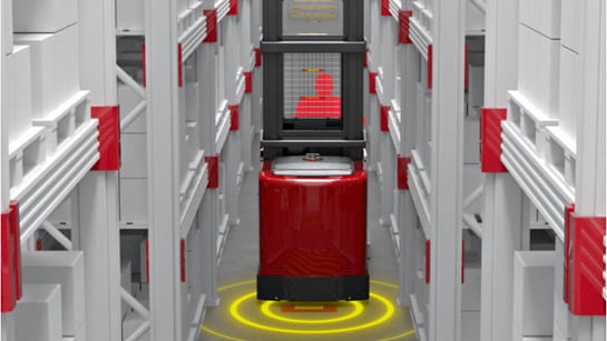 Product Literature Graphic