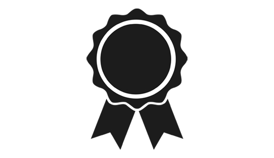 raymond awards, raymond corp awards