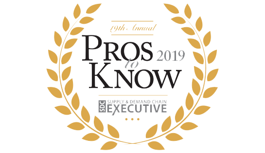 pros to know, mike field pro to know
