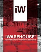 iwarehouse