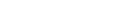The Raymond Corporation logo
