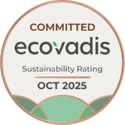 Sustainability Rating