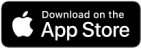 Download on the app store