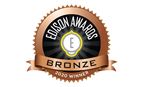 Raymond Edison Awards, Bronze Award, 2020 Winner