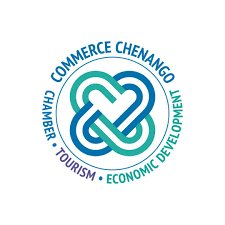 Commerce Chenango 2025 Manufacturer of the Year