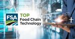 FSA Top Food Chain Technology