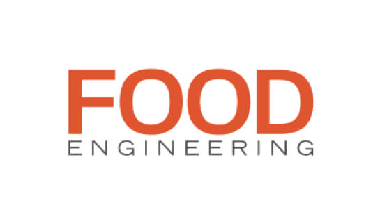 Food Engineering Logo