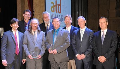 Achieve learning excellence with astd
