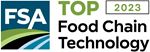 Top Food Chain Technology, FSA